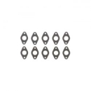 Cometic, distributor base gasket